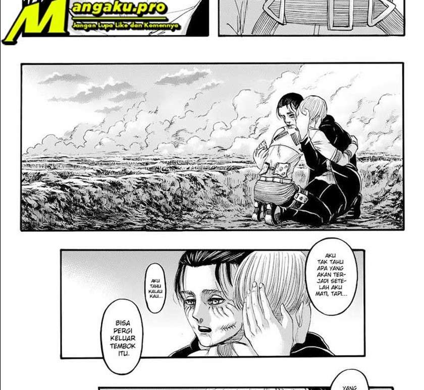 chapter139.1